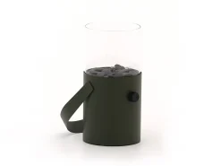Cosiscoop Original gaslantaarn ø16cm (h:30cm)