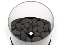 Cosiscoop Original gaslantaarn ø16cm (h:30cm)