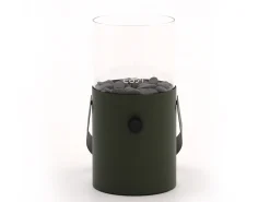 Cosiscoop Original gaslantaarn ø16cm (h:30cm)