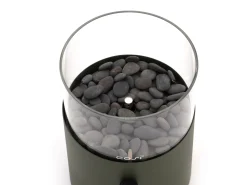 Cosiscoop XL gaslantaarn ø20cm (h:30,5cm)