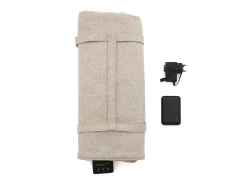 Cosiseat Lite warmtekussen 110x45cm
