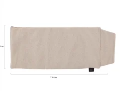 Cosiseat Lite warmtekussen 110x45cm
