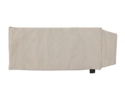 Cosiseat Lite warmtekussen 110x45cm