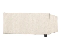 Cosiseat Lite warmtekussen 110x45cm