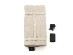 Cosiseat Lite warmtekussen 110x45cm