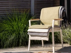 Cosiseat Lite warmtekussen 110x45cm