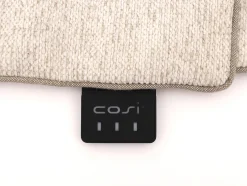 Cosiseat Lite warmtekussen 110x45cm