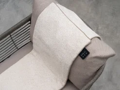 Cosiseat Lite warmtekussen 110x45cm