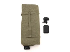 Cosiseat Lite warmtekussen 110x45cm