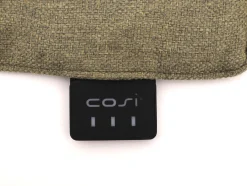 Cosiseat Lite warmtekussen 110x45cm