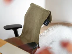 Cosiseat Lite warmtekussen 110x45cm