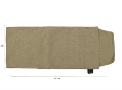 Cosiseat Lite warmtekussen 110x45cm