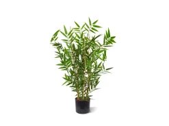 Designplants Japanse Bamboe kunstplant (h:60cm)