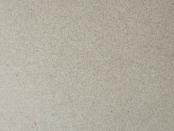 Designplants/Luca Lifestyle Alsophillia varen kunstplant (h:80cm) met Grigio New Egg bloempot