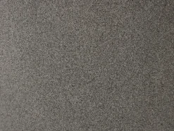 Designplants/Luca Lifestyle Rietgras kunstplant (h:165cm) met Grigio New Egg bloempot