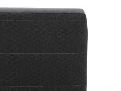 Fiber tuinkussen laag 92x46cm