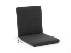 Fiber tuinkussen laag 92x46cm