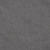 Fiber tuinkussen voor ligbed 200x65cm