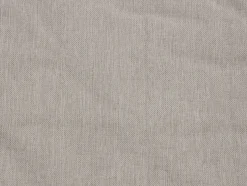 Fiber tuinkussen voor ligbed 200x65cm