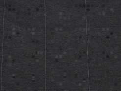 Fiber tuinkussen voor ligbed 200x65cm