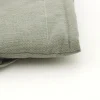 Fiber tuinkussen voor ligbed 200x65cm