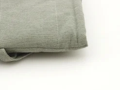 Fiber tuinkussen voor ligbed 200x65cm