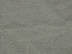 Fiber tuinkussen voor ligbed 200x65cm