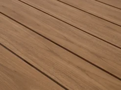 Forza Altea/Fidenza 160cm dining tuinset 5-delig stapelbaar