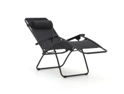 Forza Armilla relaxstoel