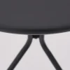 Forza Aziano klaptafel ø 60cm (h:70cm)