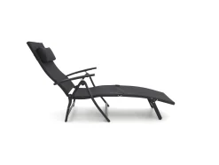 Forza Capri ligbed