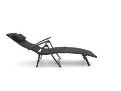 Forza Capri ligbed