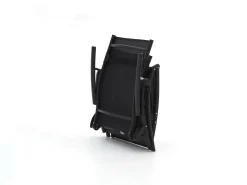 Forza Capri ligbed