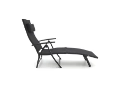 Forza Capri ligbed