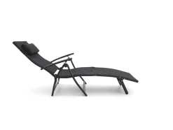 Forza Capri ligbed