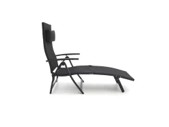 Forza Capri ligbed