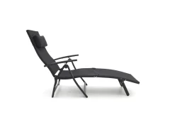 Forza Capri ligbed