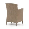 Forza Cecita dining tuinstoel