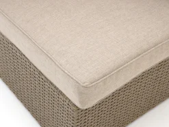 Forza Cecita hoek loungeset 5-delig