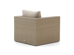 Forza Cecita lounge tuinstoel