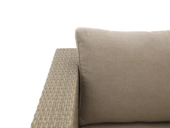 Forza Cecita lounge tuinstoel