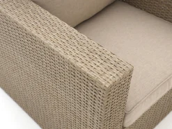 Forza Cecita lounge tuinstoel