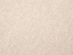 Forza Cecita voetenbank 72x72cm