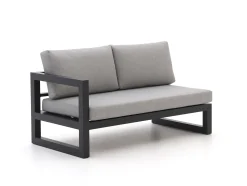 Forza Citerna hoek loungeset 4-delig