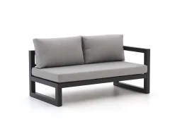 Forza Citerna hoek loungeset 4-delig