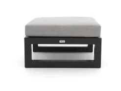 Forza Citerna hoek loungeset 4-delig