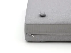 Forza Citerna hoek loungeset 4-delig