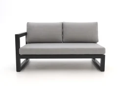 Forza Citerna hoek loungeset 4-delig