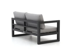 Forza Citerna hoek loungeset 4-delig