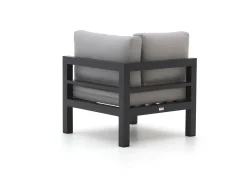 Forza Citerna hoek loungeset 4-delig